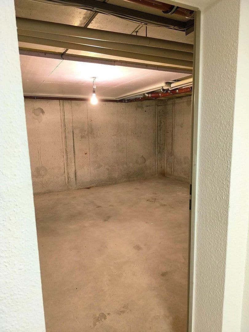 Prodej domu 154 m², pozemek 186 m², Staufen im Breisgau, Bádensko-Württembersko Prodej domu 154 m², pozemek 186 m², Staufen im Breisgau, Bádensko-Württembersko