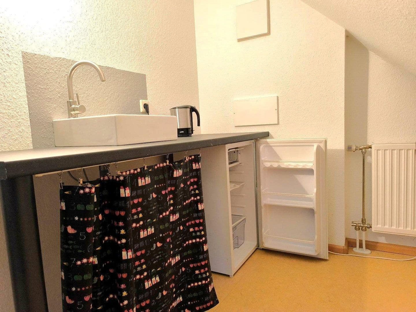 Prodej domu 154 m², pozemek 186 m², Staufen im Breisgau, Bádensko-Württembersko Prodej domu 154 m², pozemek 186 m², Staufen im Breisgau, Bádensko-Württembersko