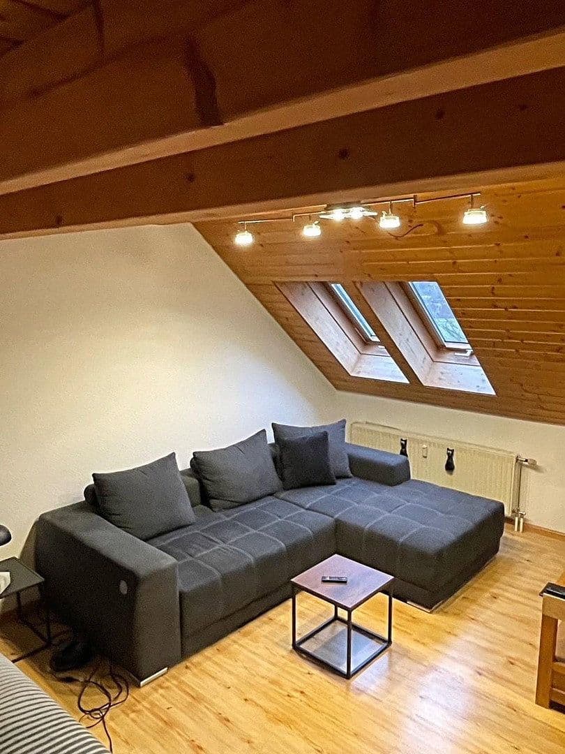 Prodej bytu 1+kk 53 m², Lörracher Str. 90, Lörrach, Bádensko-Württembersko Prodej bytu 1+kk 53 m², Lörracher Str. 90, Lörrach, Bádensko-Württembersko
