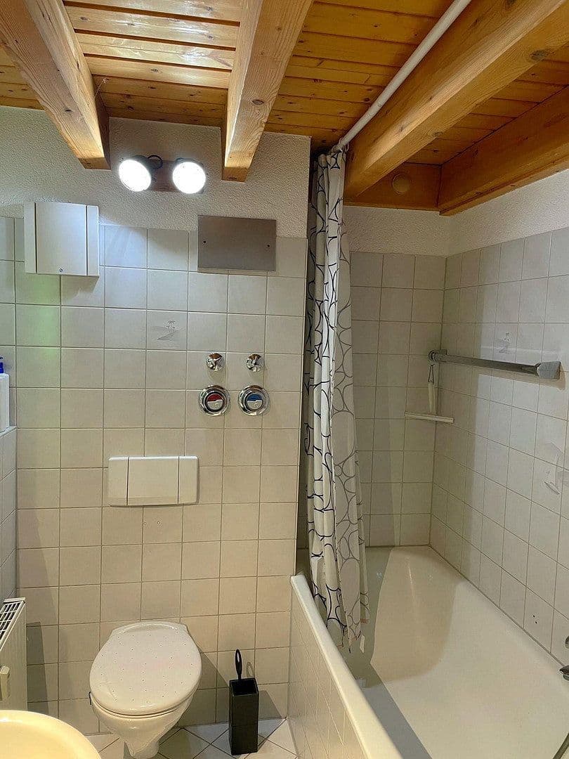 Prodej bytu 1+kk 53 m², Lörracher Str. 90, Lörrach, Bádensko-Württembersko Prodej bytu 1+kk 53 m², Lörracher Str. 90, Lörrach, Bádensko-Württembersko