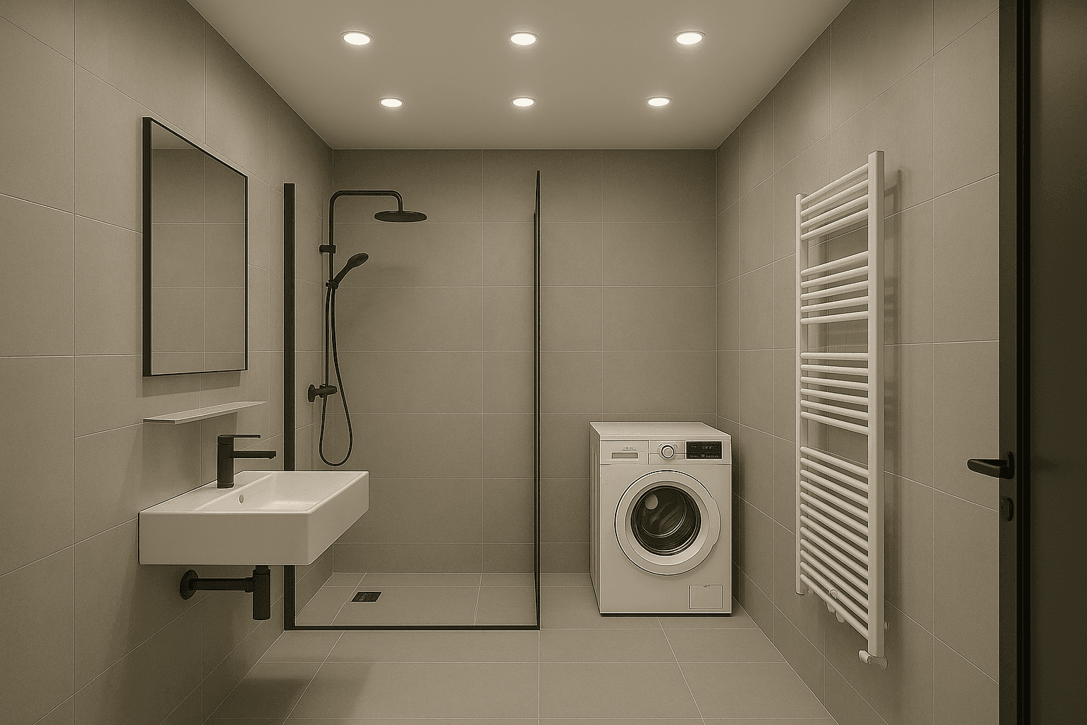 Pronájem bytu 2+1 59 m², Brühlstraße 42, Leinfelden-Echterdingen, Bádensko-Württembersko Pronájem bytu 2+1 59 m², Brühlstraße 42, Leinfelden-Echterdingen, Bádensko-Württembersko