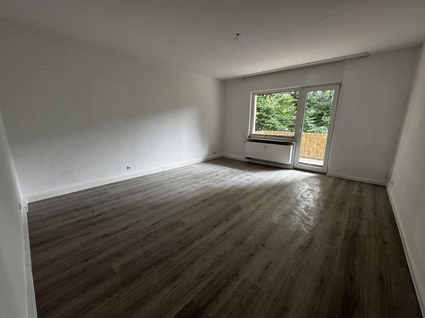 Prodej domu 308 m², pozemek 265 m², Essen, Severní Porýní-Vestfálsko Prodej domu 308 m², pozemek 265 m², Essen, Severní Porýní-Vestfálsko