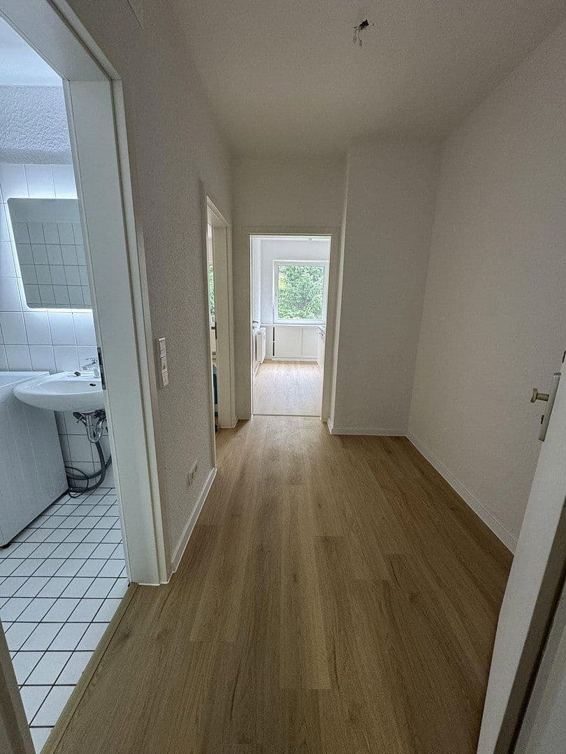 Prodej domu 308 m², pozemek 265 m², Essen, Severní Porýní-Vestfálsko Prodej domu 308 m², pozemek 265 m², Essen, Severní Porýní-Vestfálsko