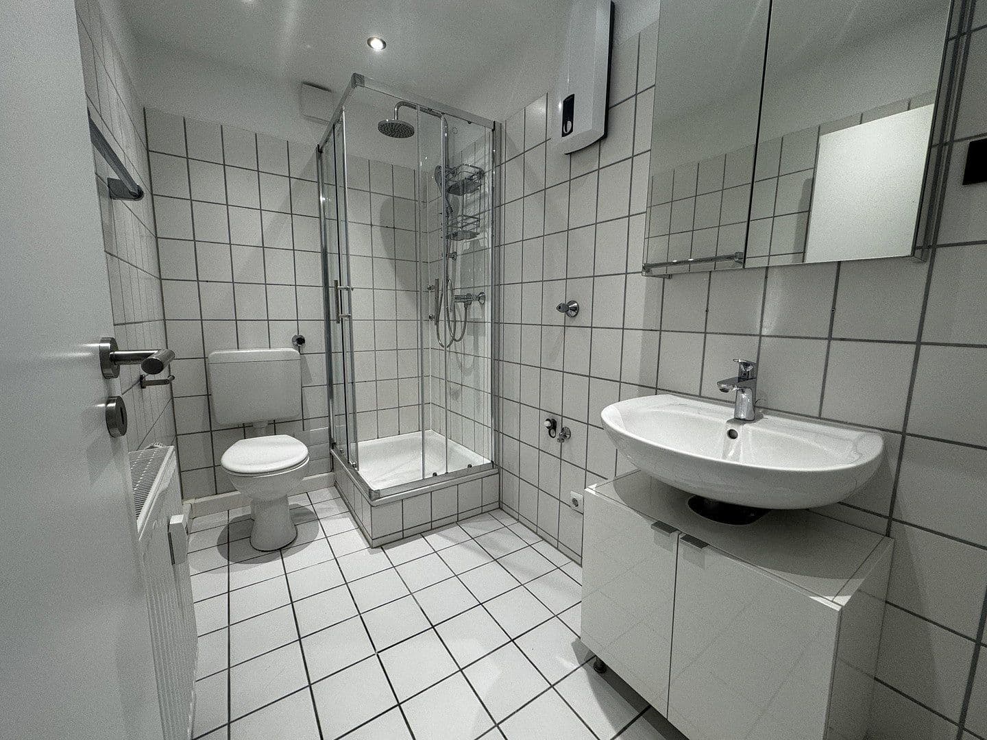 Prodej domu 308 m², pozemek 265 m², Essen, Severní Porýní-Vestfálsko Prodej domu 308 m², pozemek 265 m², Essen, Severní Porýní-Vestfálsko