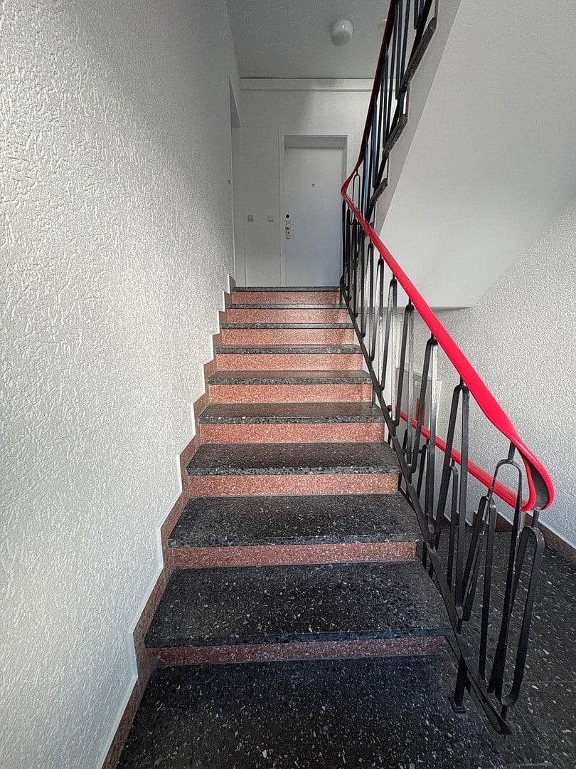 Prodej domu 308 m², pozemek 265 m², Essen, Severní Porýní-Vestfálsko Prodej domu 308 m², pozemek 265 m², Essen, Severní Porýní-Vestfálsko