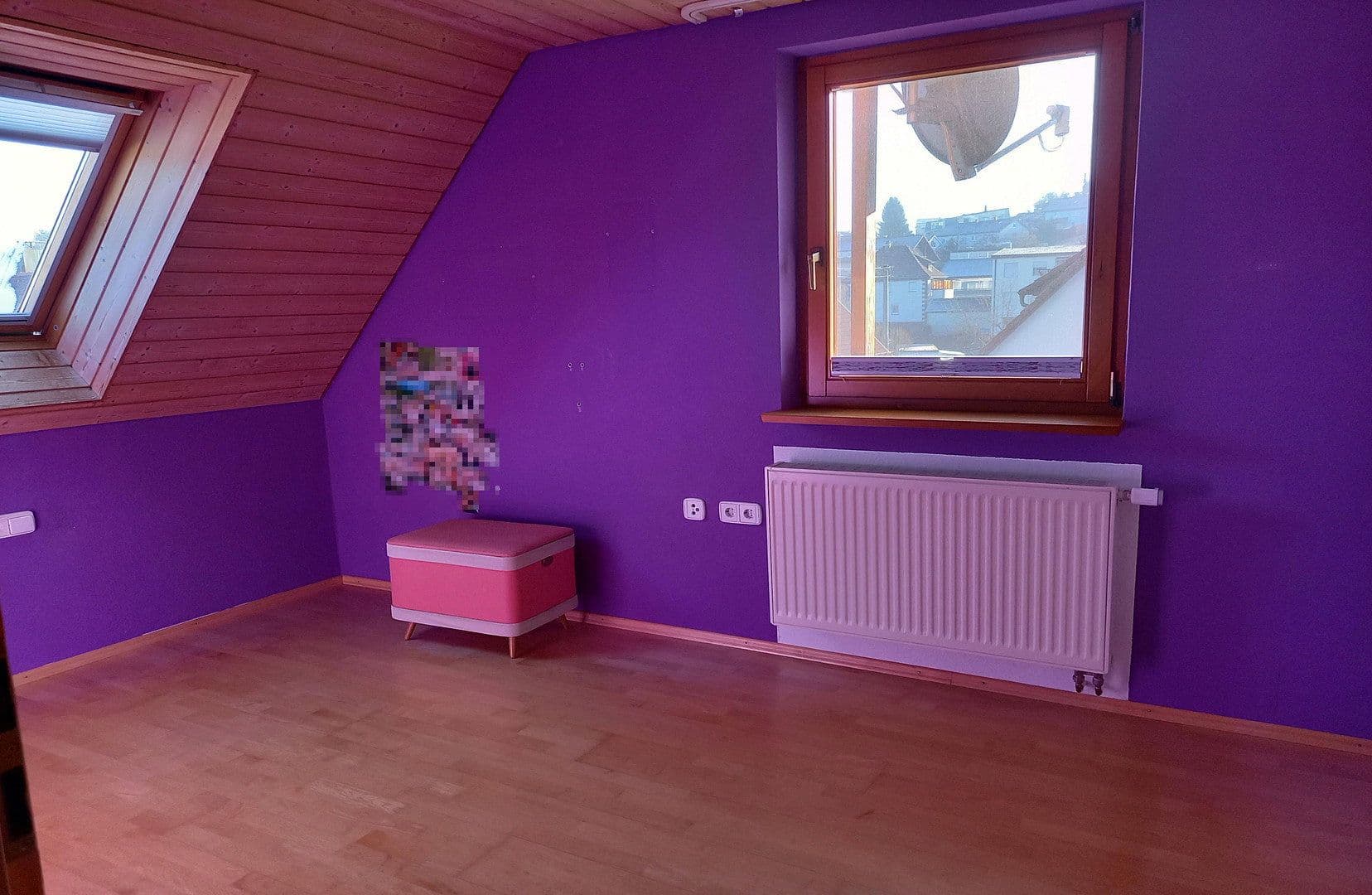 Prodej domu 195 m², pozemek 670 m², Leinzell, Bádensko-Württembersko Prodej domu 195 m², pozemek 670 m², Leinzell, Bádensko-Württembersko