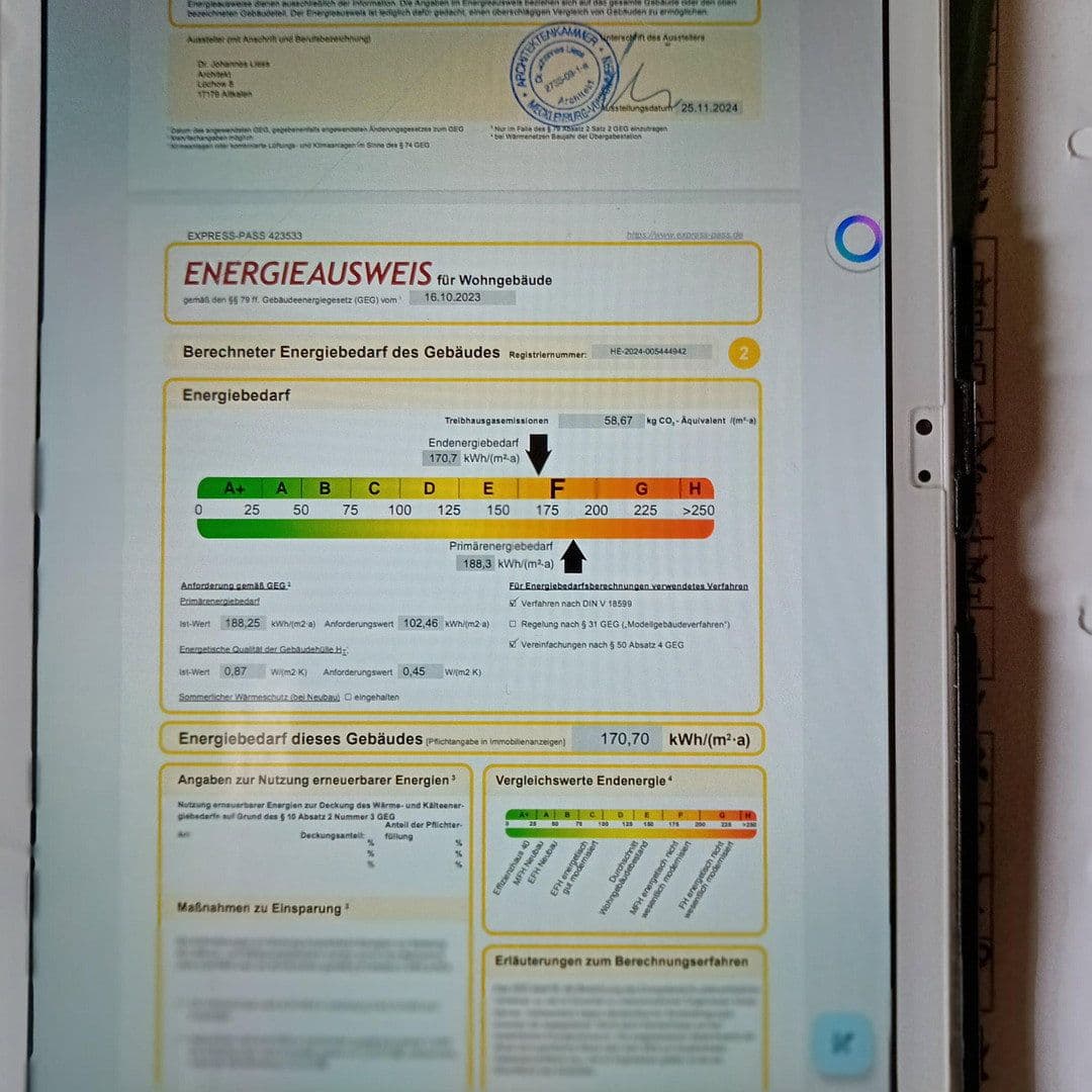 Pronájem bytu 1+kk 21 m², Gammelsbacher Straße 29, Oberzent, Hessen Pronájem bytu 1+kk 21 m², Gammelsbacher Straße 29, Oberzent, Hessen