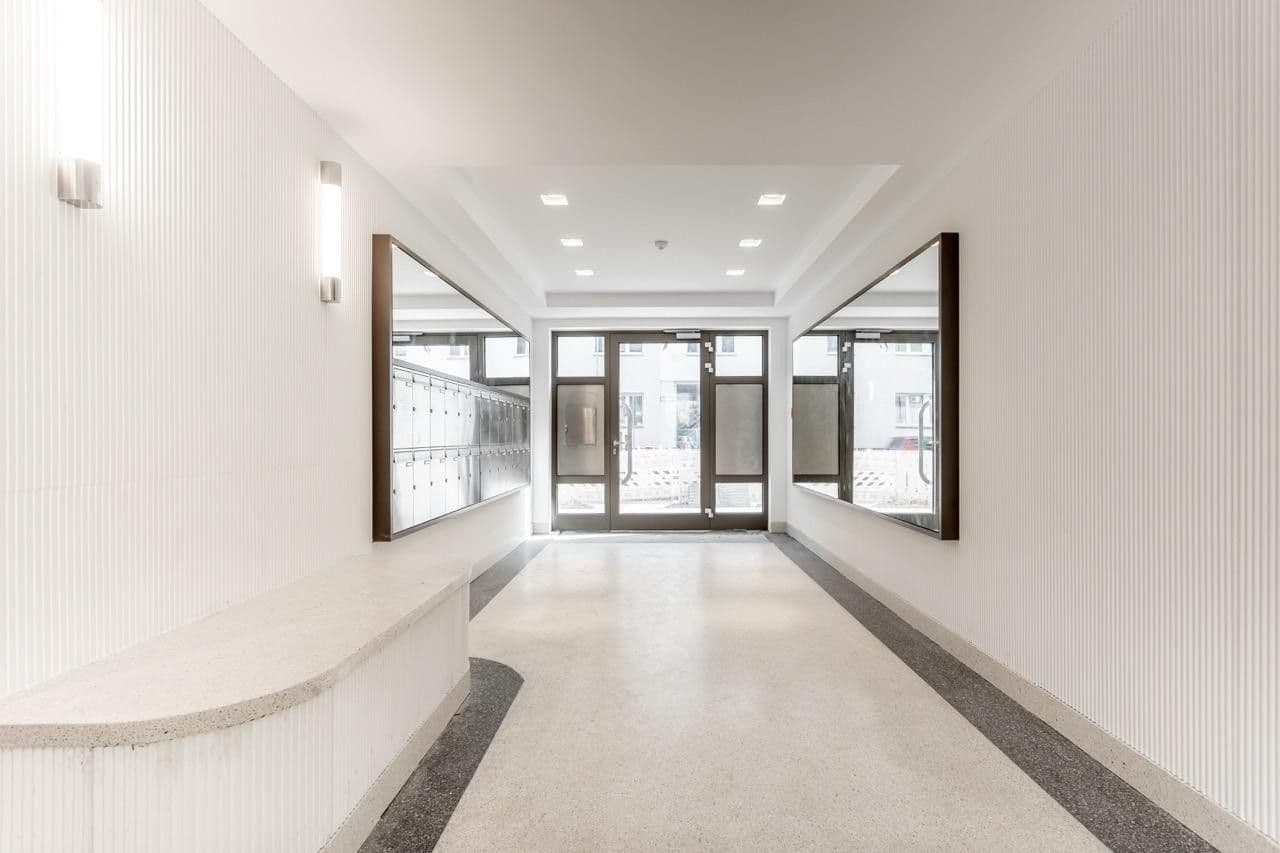 Prodej kanceláře 53 m², Hohenstaufenstr. 9, Berlin, Berlín Prodej kanceláře 53 m², Hohenstaufenstr. 9, Berlin, Berlín