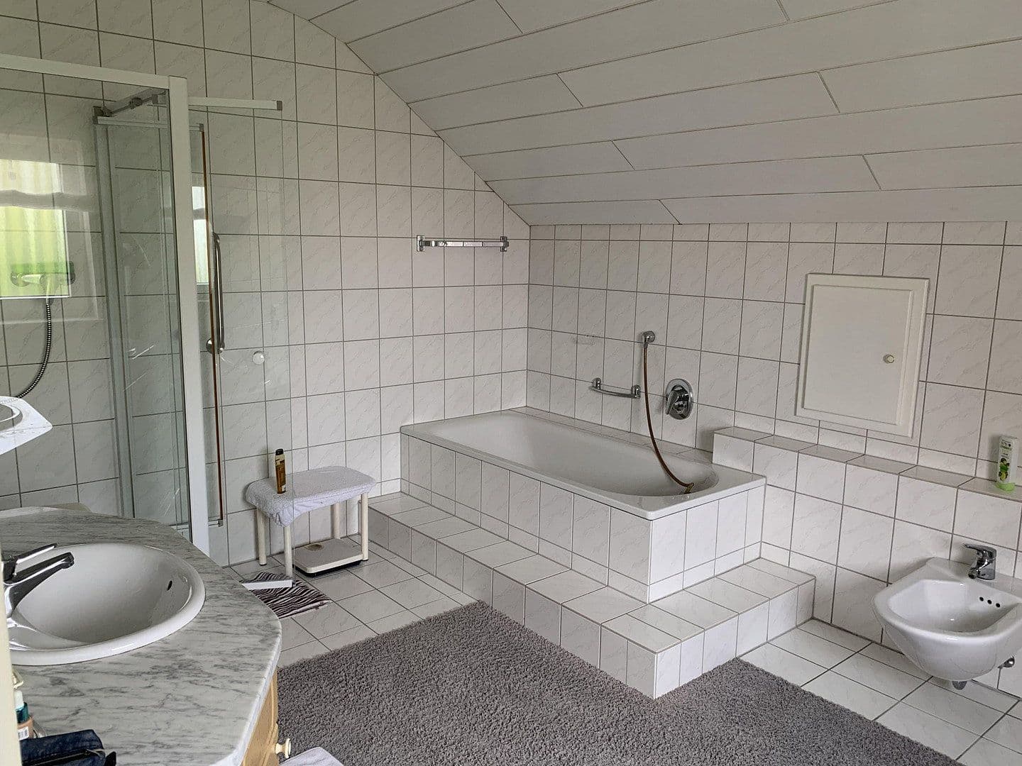 Prodej domu 161 m², pozemek 436 m², Ubstadt-Weiher, Bádensko-Württembersko Prodej domu 161 m², pozemek 436 m², Ubstadt-Weiher, Bádensko-Württembersko