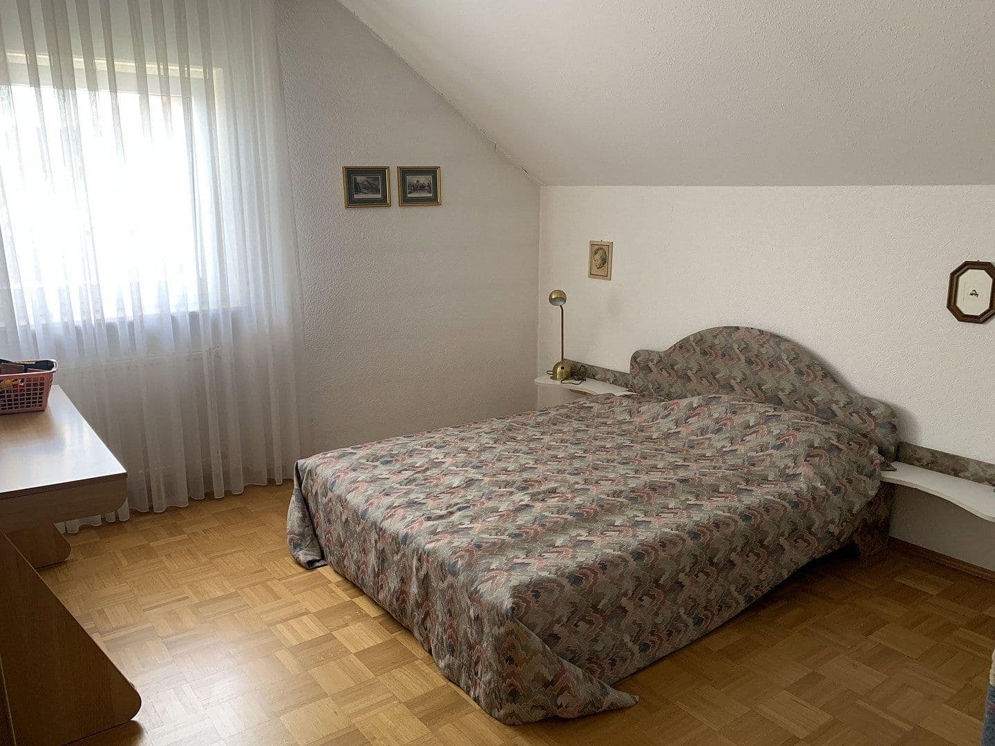 Prodej domu 161 m², pozemek 436 m², Ubstadt-Weiher, Bádensko-Württembersko Prodej domu 161 m², pozemek 436 m², Ubstadt-Weiher, Bádensko-Württembersko