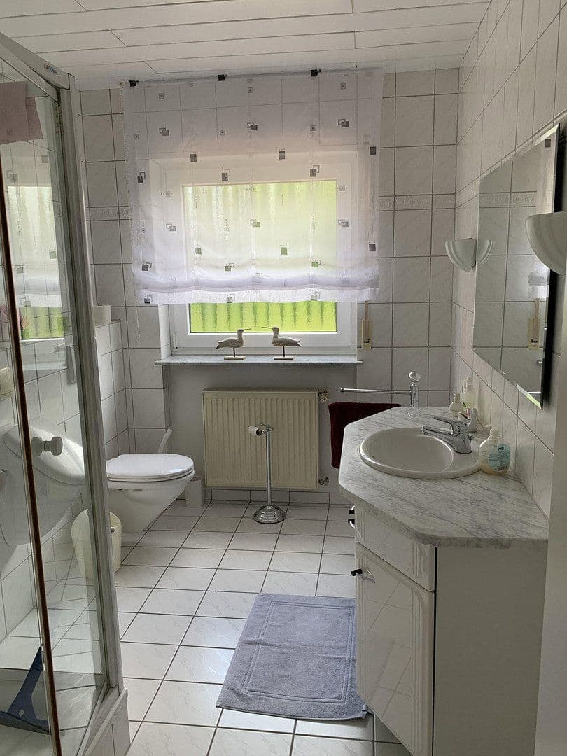 Prodej domu 161 m², pozemek 436 m², Ubstadt-Weiher, Bádensko-Württembersko Prodej domu 161 m², pozemek 436 m², Ubstadt-Weiher, Bádensko-Württembersko