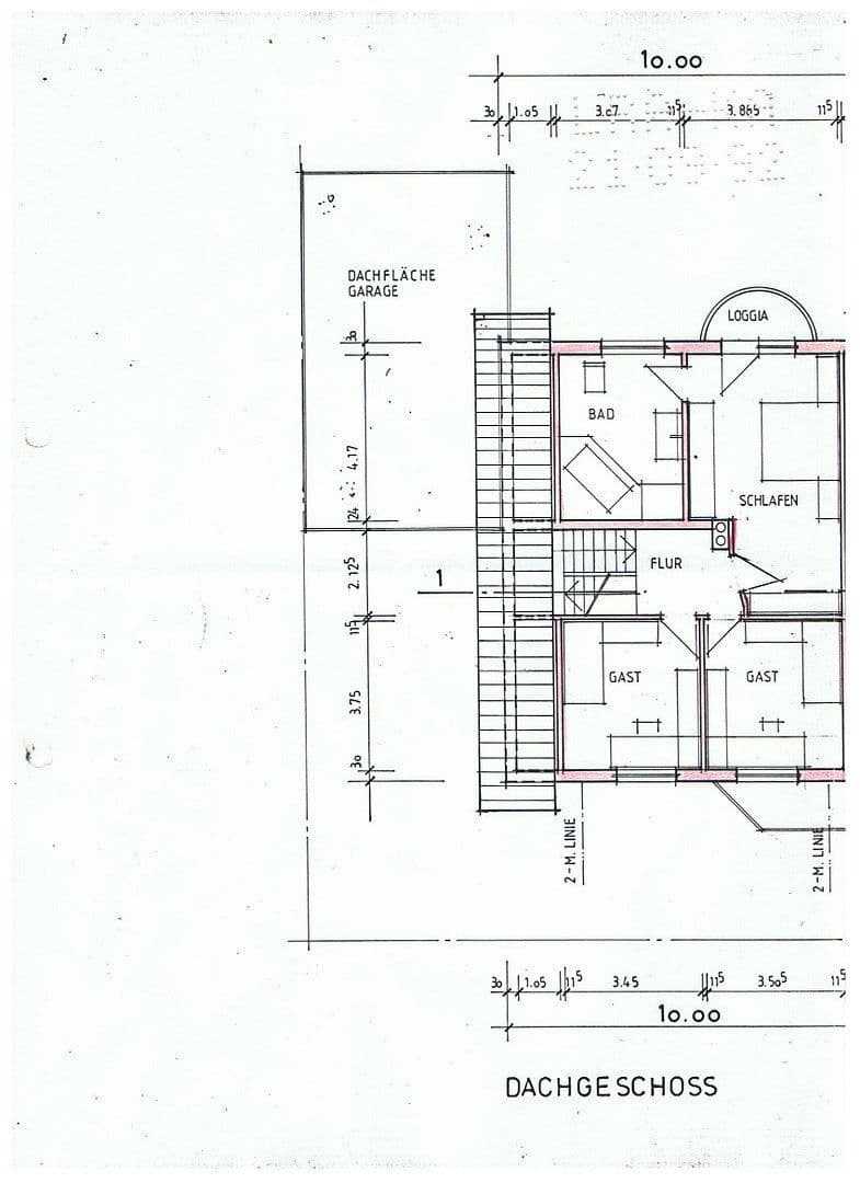 Prodej domu 161 m², pozemek 436 m², Ubstadt-Weiher, Bádensko-Württembersko Prodej domu 161 m², pozemek 436 m², Ubstadt-Weiher, Bádensko-Württembersko