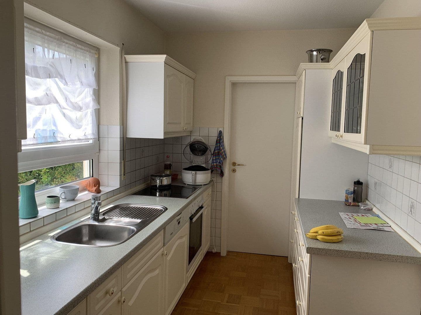 Prodej domu 161 m², pozemek 436 m², Ubstadt-Weiher, Bádensko-Württembersko Prodej domu 161 m², pozemek 436 m², Ubstadt-Weiher, Bádensko-Württembersko