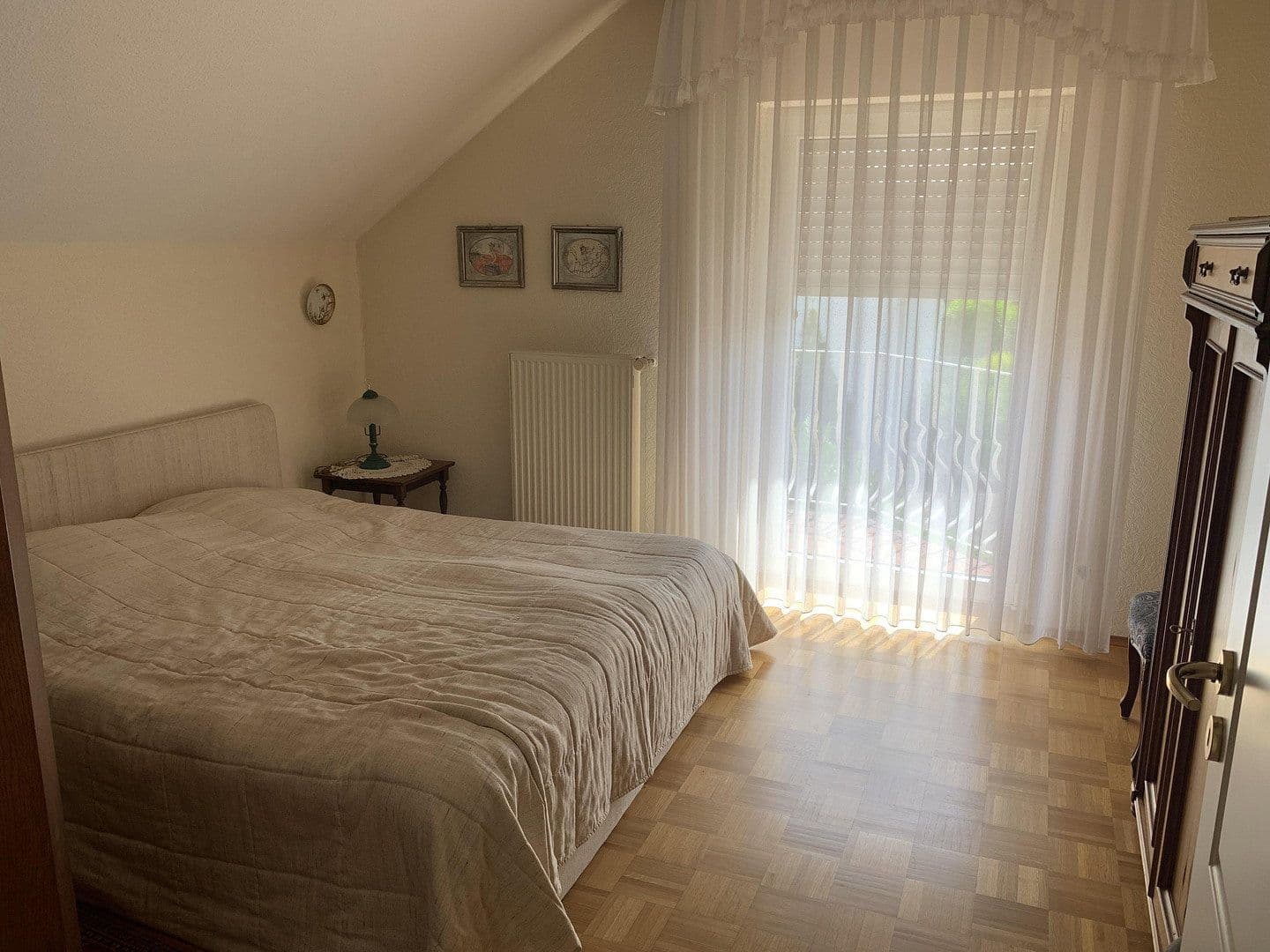 Prodej domu 161 m², pozemek 436 m², Ubstadt-Weiher, Bádensko-Württembersko Prodej domu 161 m², pozemek 436 m², Ubstadt-Weiher, Bádensko-Württembersko