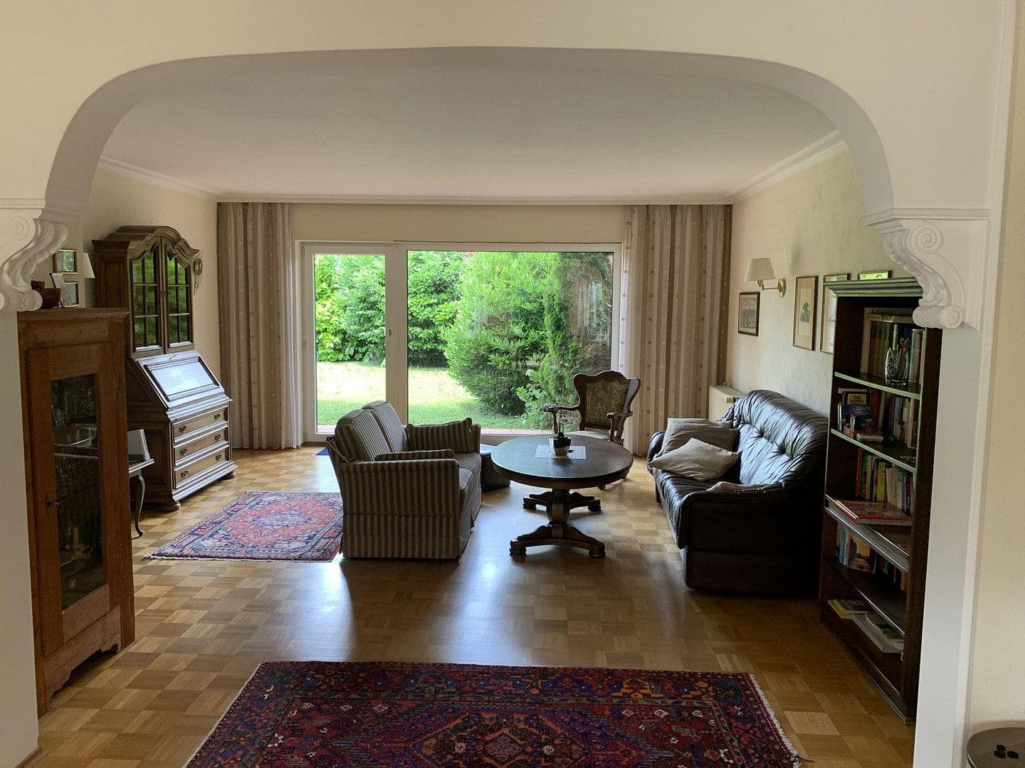 Prodej domu 161 m², pozemek 436 m², Ubstadt-Weiher, Bádensko-Württembersko Prodej domu 161 m², pozemek 436 m², Ubstadt-Weiher, Bádensko-Württembersko