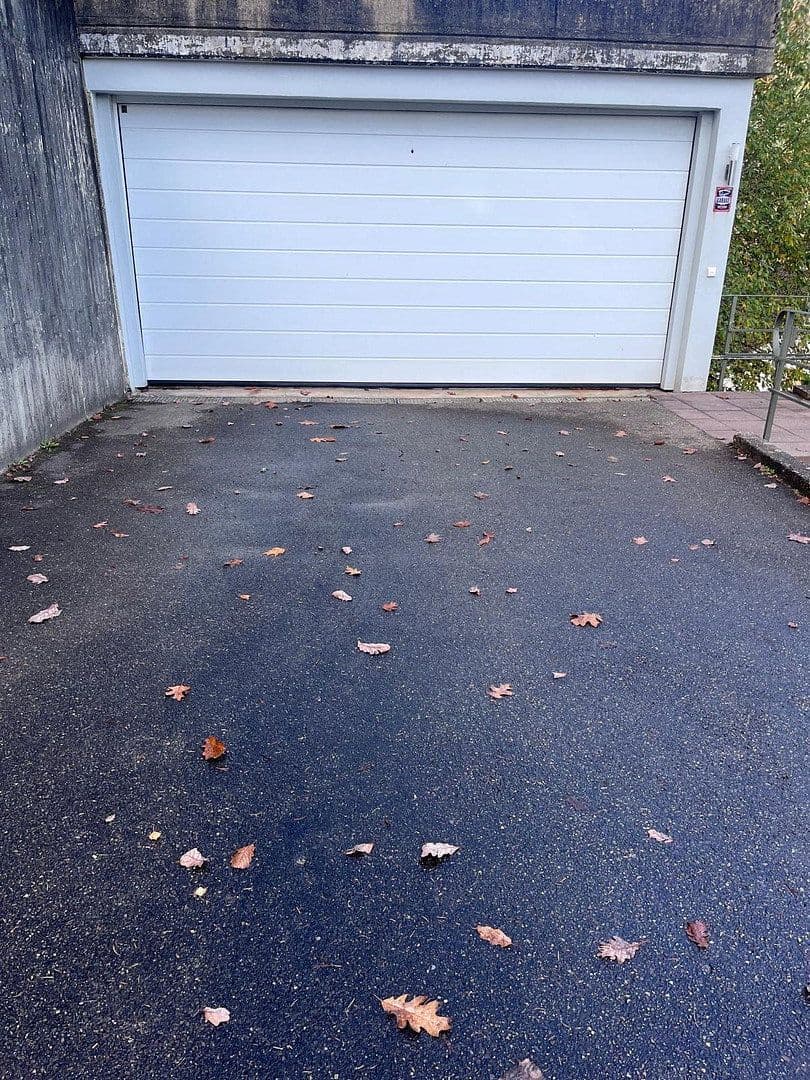 Prodej bytu 4+1 154 m², Bad Wildbad, Bádensko-Württembersko Prodej bytu 4+1 154 m², Bad Wildbad, Bádensko-Württembersko