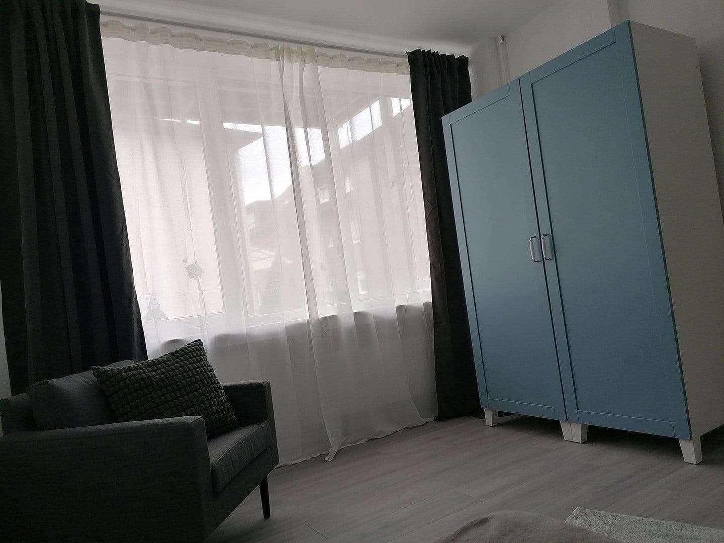 Pronájem bytu 149 m², Schöffenweg, Leverkusen, Severní Porýní-Vestfálsko Pronájem bytu 149 m², Schöffenweg, Leverkusen, Severní Porýní-Vestfálsko