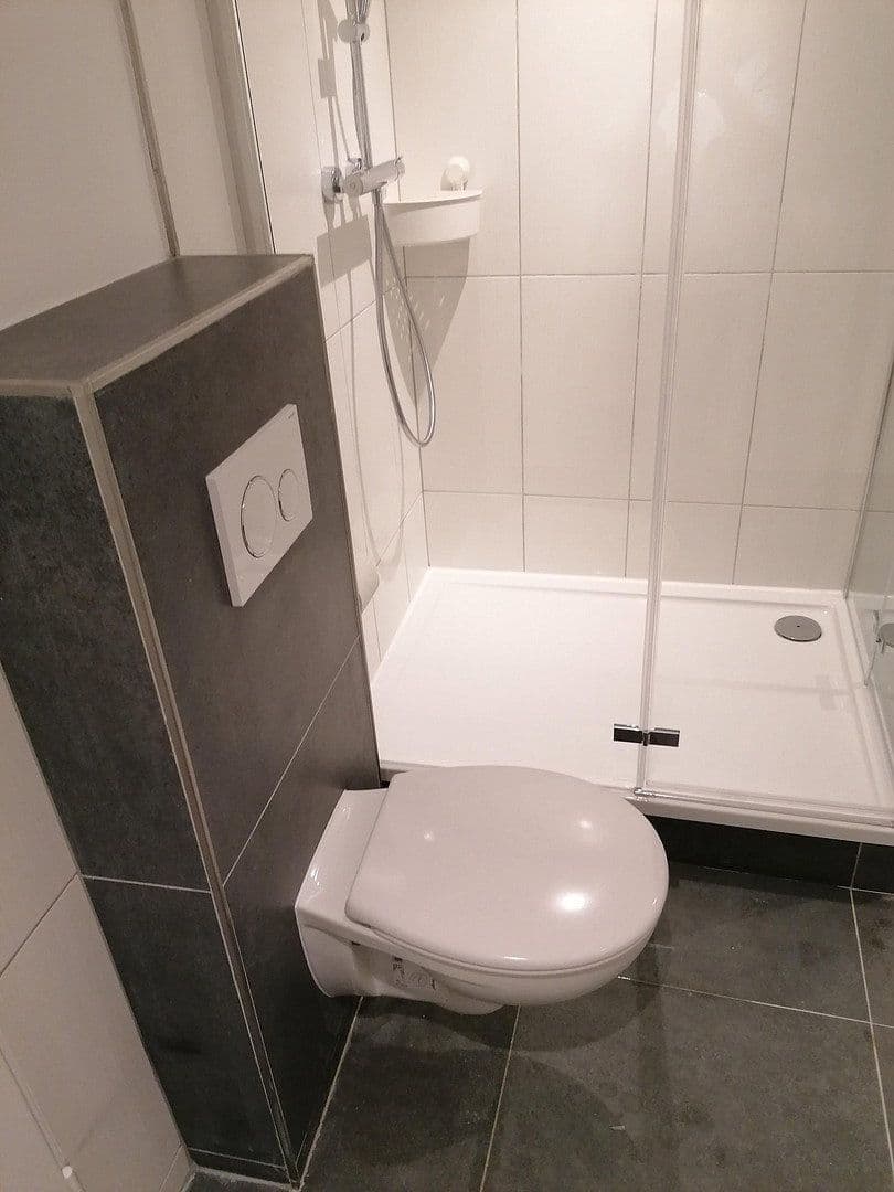 Pronájem bytu 149 m², Schöffenweg, Leverkusen, Severní Porýní-Vestfálsko Pronájem bytu 149 m², Schöffenweg, Leverkusen, Severní Porýní-Vestfálsko