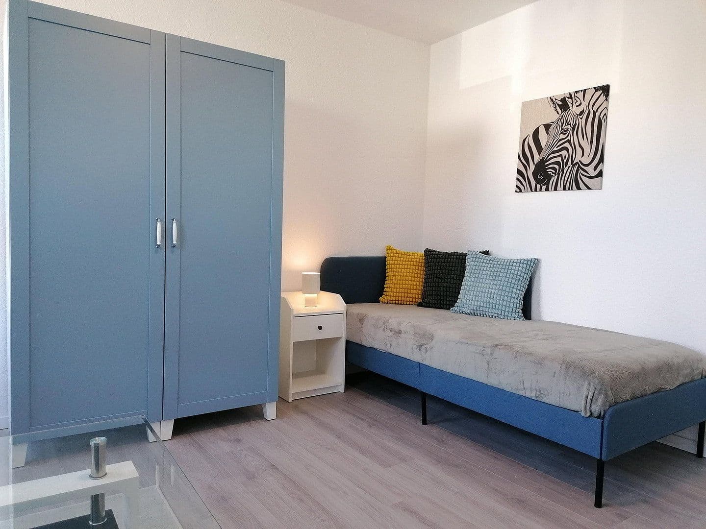 Pronájem bytu 149 m², Schöffenweg, Leverkusen, Severní Porýní-Vestfálsko Pronájem bytu 149 m², Schöffenweg, Leverkusen, Severní Porýní-Vestfálsko