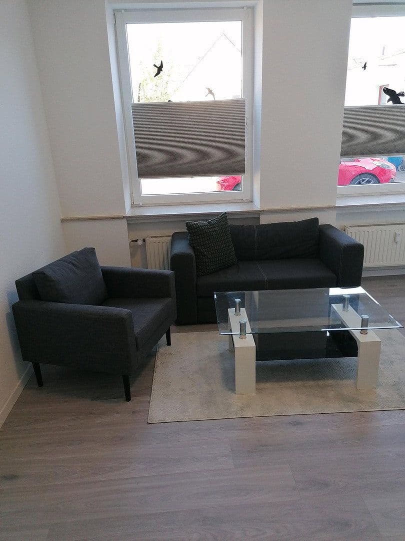 Pronájem bytu 149 m², Schöffenweg, Leverkusen, Severní Porýní-Vestfálsko Pronájem bytu 149 m², Schöffenweg, Leverkusen, Severní Porýní-Vestfálsko