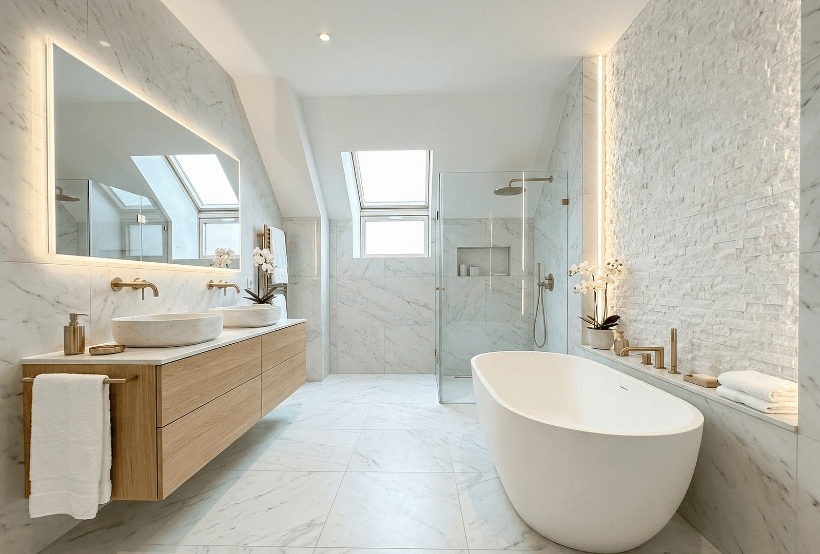 Prodej bytu 4+1 161 m², Hohenstaufenstraße 9, Berlin, Berlín Prodej bytu 4+1 161 m², Hohenstaufenstraße 9, Berlin, Berlín