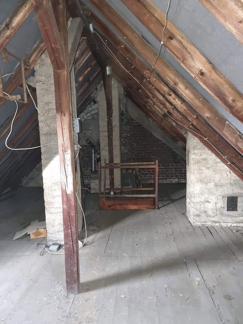 Prodej bytu 200 m², Pempelforter Str.44, Düsseldorf, Severní Porýní-Vestfálsko Prodej bytu 200 m², Pempelforter Str.44, Düsseldorf, Severní Porýní-Vestfálsko