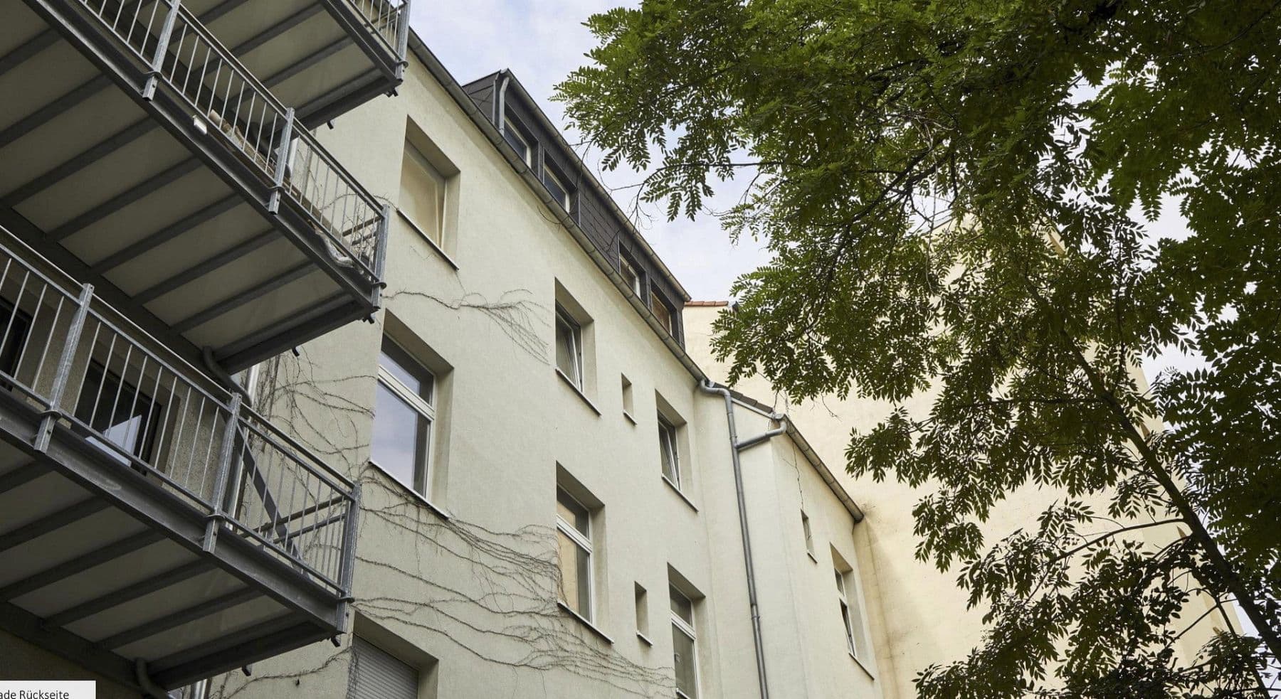 Prodej bytu 200 m², Pempelforter Str.44, Düsseldorf, Severní Porýní-Vestfálsko Prodej bytu 200 m², Pempelforter Str.44, Düsseldorf, Severní Porýní-Vestfálsko