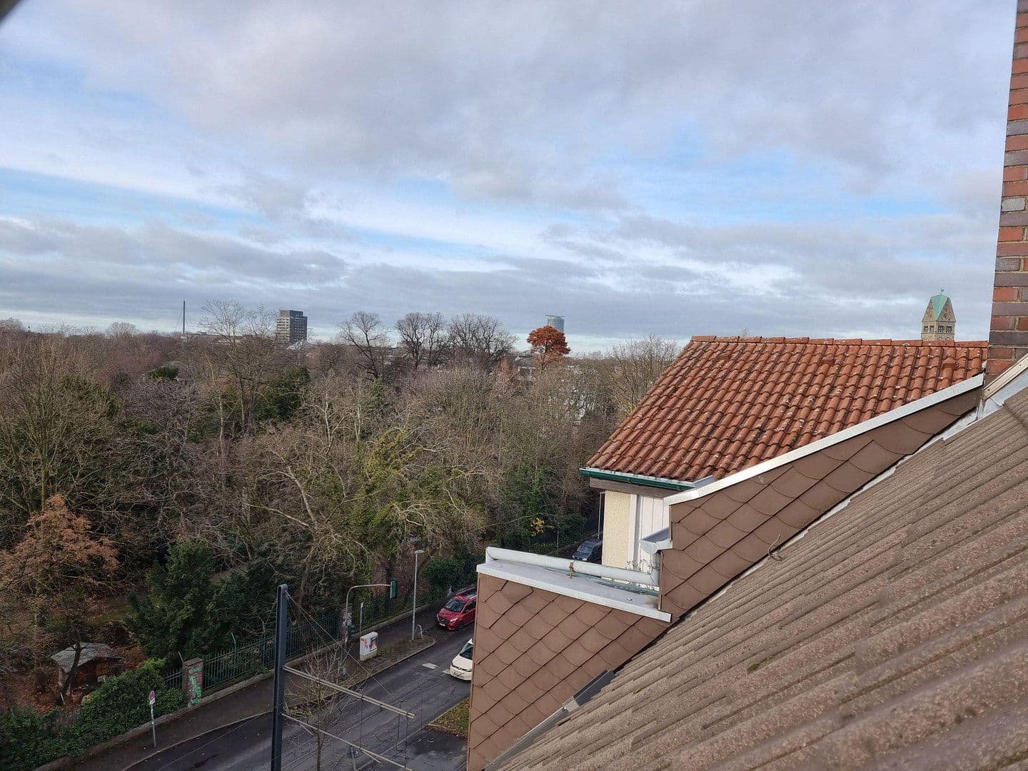 Prodej bytu 200 m², Pempelforter Str.44, Düsseldorf, Severní Porýní-Vestfálsko Prodej bytu 200 m², Pempelforter Str.44, Düsseldorf, Severní Porýní-Vestfálsko