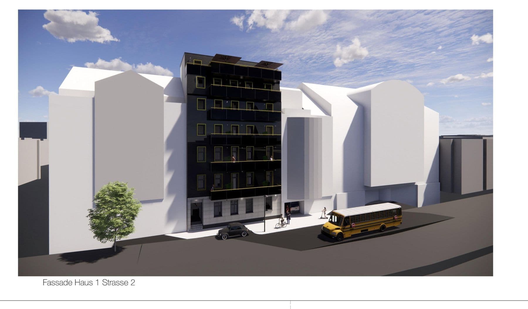 Prodej bytu 200 m², Pempelforter Str.44, Düsseldorf, Severní Porýní-Vestfálsko Prodej bytu 200 m², Pempelforter Str.44, Düsseldorf, Severní Porýní-Vestfálsko