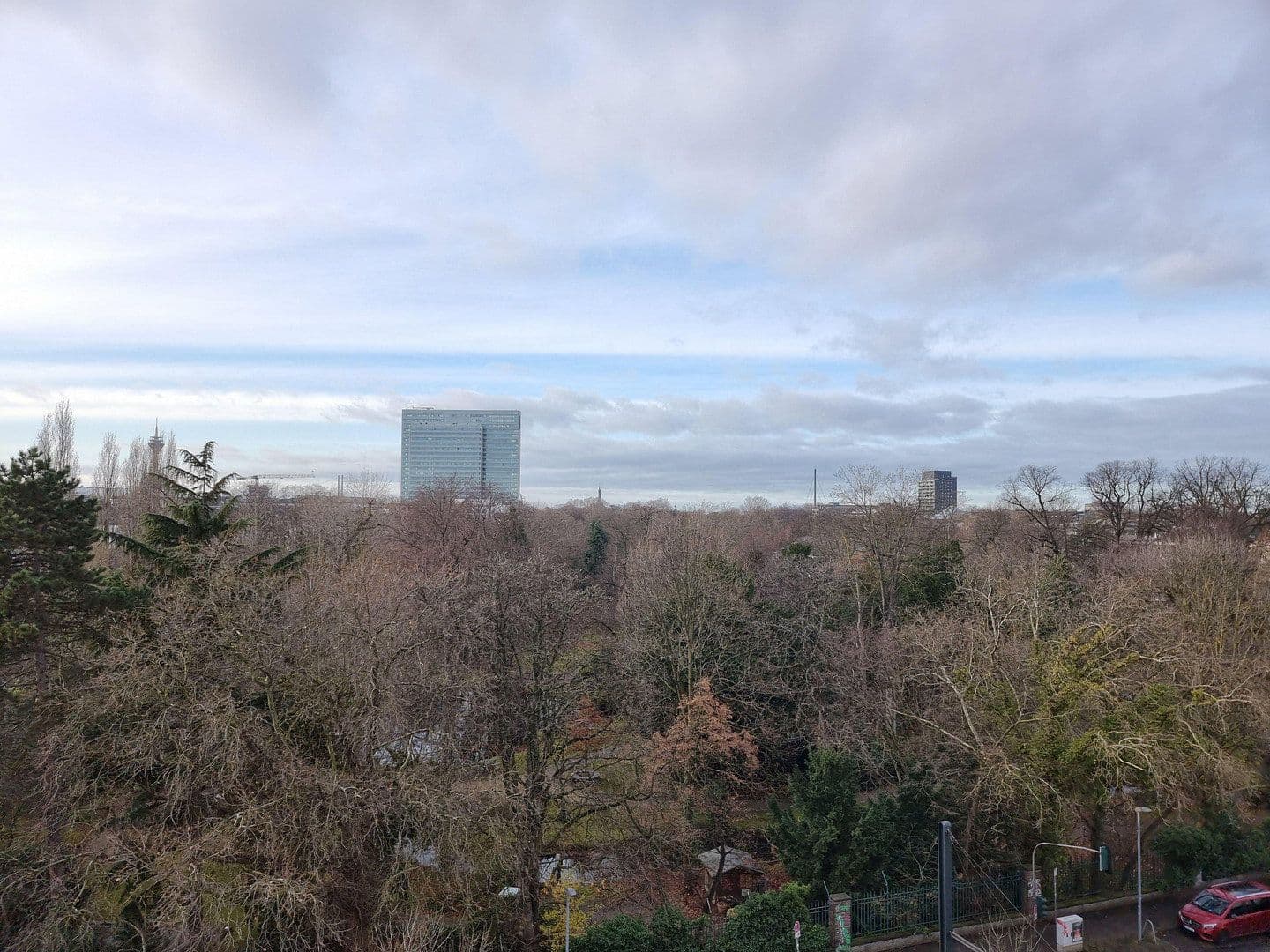 Prodej bytu 200 m², Pempelforter Str.44, Düsseldorf, Severní Porýní-Vestfálsko Prodej bytu 200 m², Pempelforter Str.44, Düsseldorf, Severní Porýní-Vestfálsko