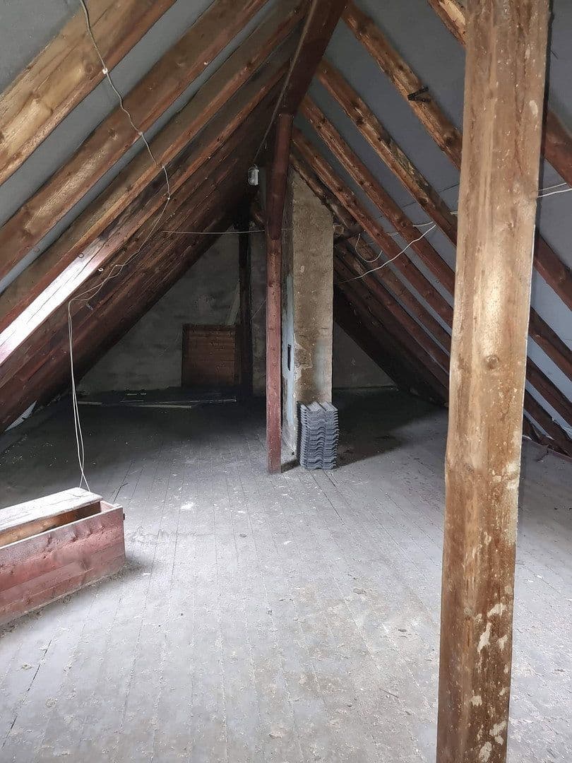 Prodej bytu 200 m², Pempelforter Str.44, Düsseldorf, Severní Porýní-Vestfálsko Prodej bytu 200 m², Pempelforter Str.44, Düsseldorf, Severní Porýní-Vestfálsko