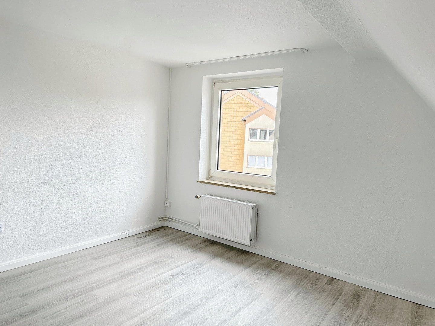 Pronájem bytu 2+1 41 m², Herne, Severní Porýní-Vestfálsko Pronájem bytu 2+1 41 m², Herne, Severní Porýní-Vestfálsko
