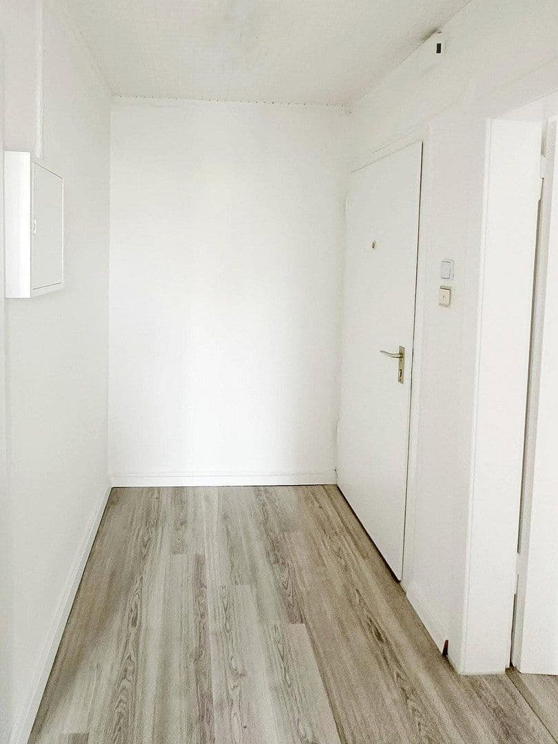 Pronájem bytu 2+1 41 m², Herne, Severní Porýní-Vestfálsko Pronájem bytu 2+1 41 m², Herne, Severní Porýní-Vestfálsko