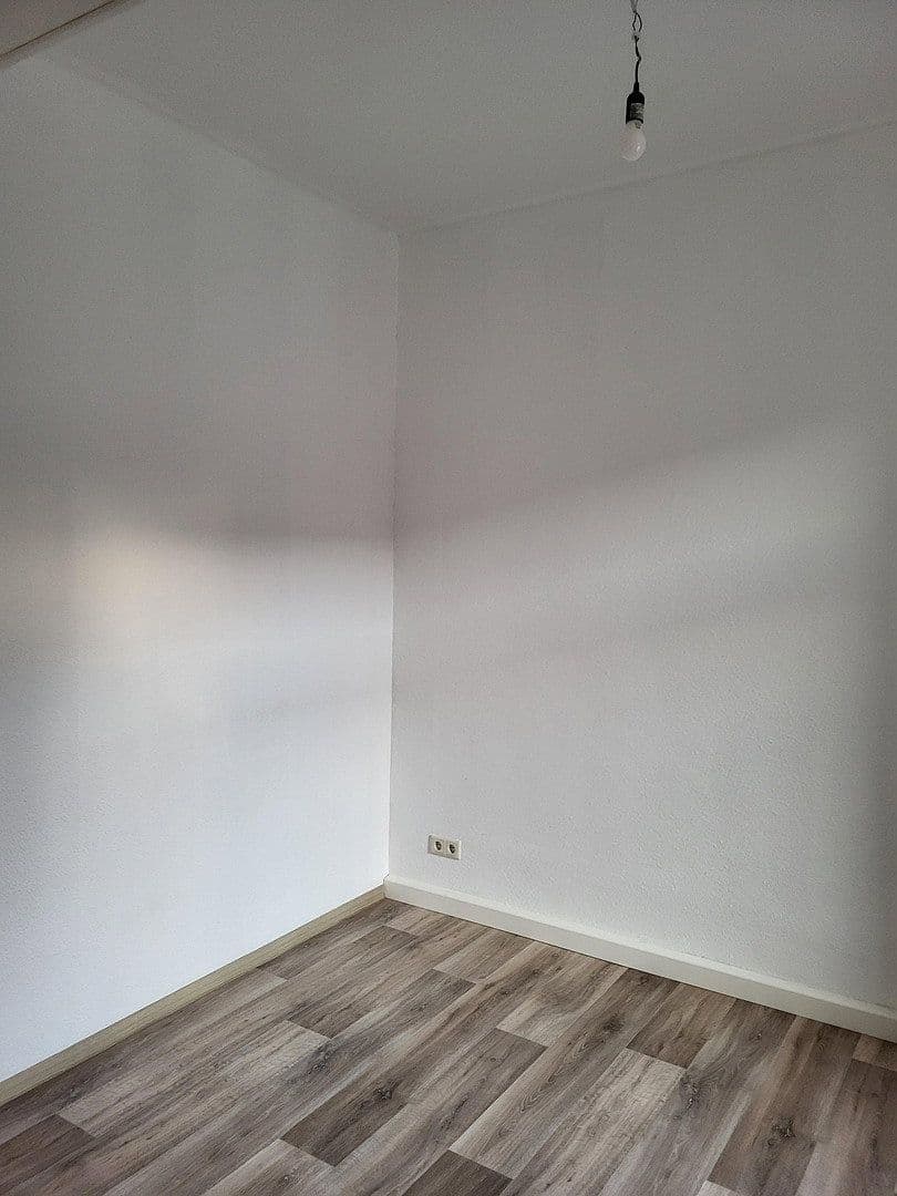 Pronájem bytu 3+1 78 m², Bischofstr. 15, Bischofswerda, Sasko Pronájem bytu 3+1 78 m², Bischofstr. 15, Bischofswerda, Sasko