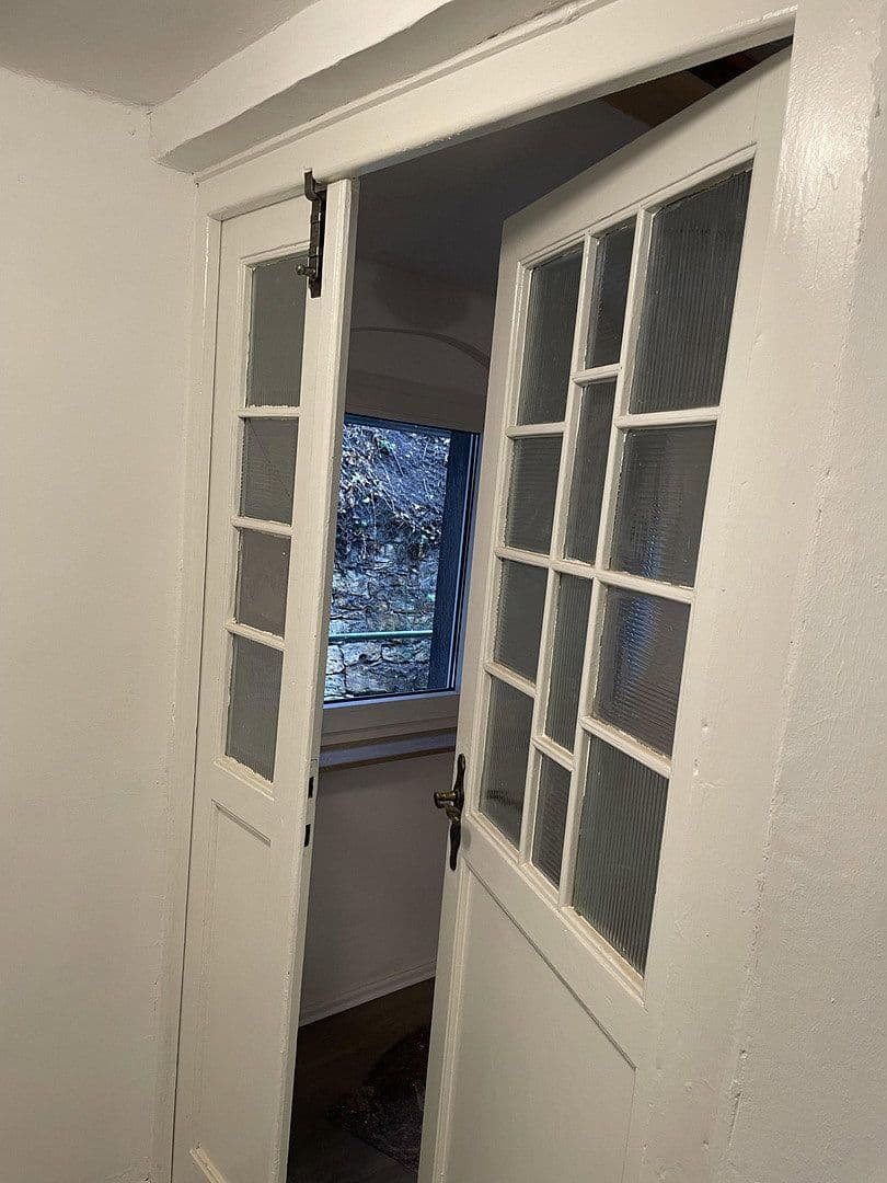 Pronájem domu 200 m², pozemek 400 m², Roßmäßlerstraße 34, Tharandt, Sasko Pronájem domu 200 m², pozemek 400 m², Roßmäßlerstraße 34, Tharandt, Sasko