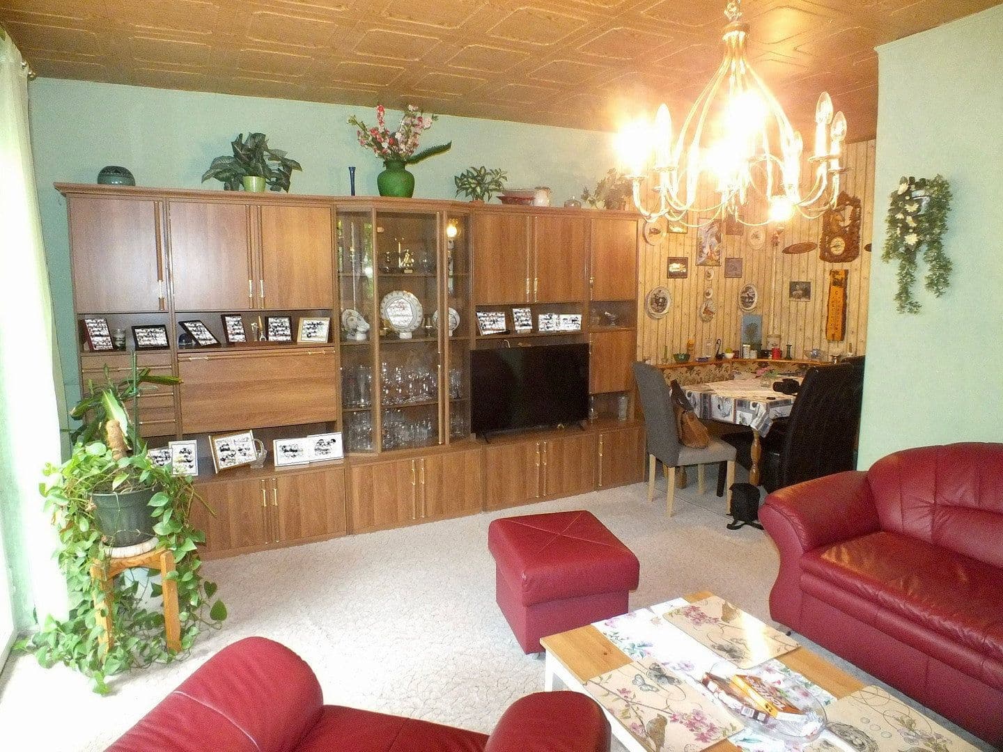 Prodej domu 104 m², pozemek 1.822 m², Milmersdorf, Braniborsko Prodej domu 104 m², pozemek 1.822 m², Milmersdorf, Braniborsko