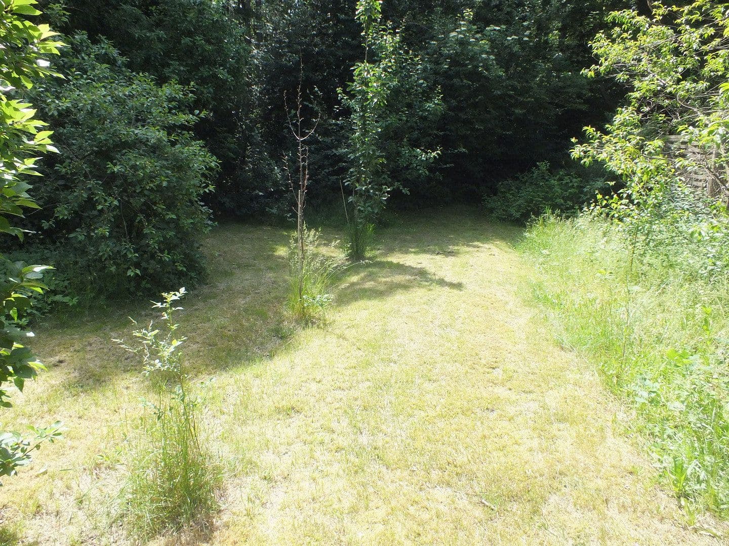 Prodej domu 104 m², pozemek 1.822 m², Milmersdorf, Braniborsko Prodej domu 104 m², pozemek 1.822 m², Milmersdorf, Braniborsko