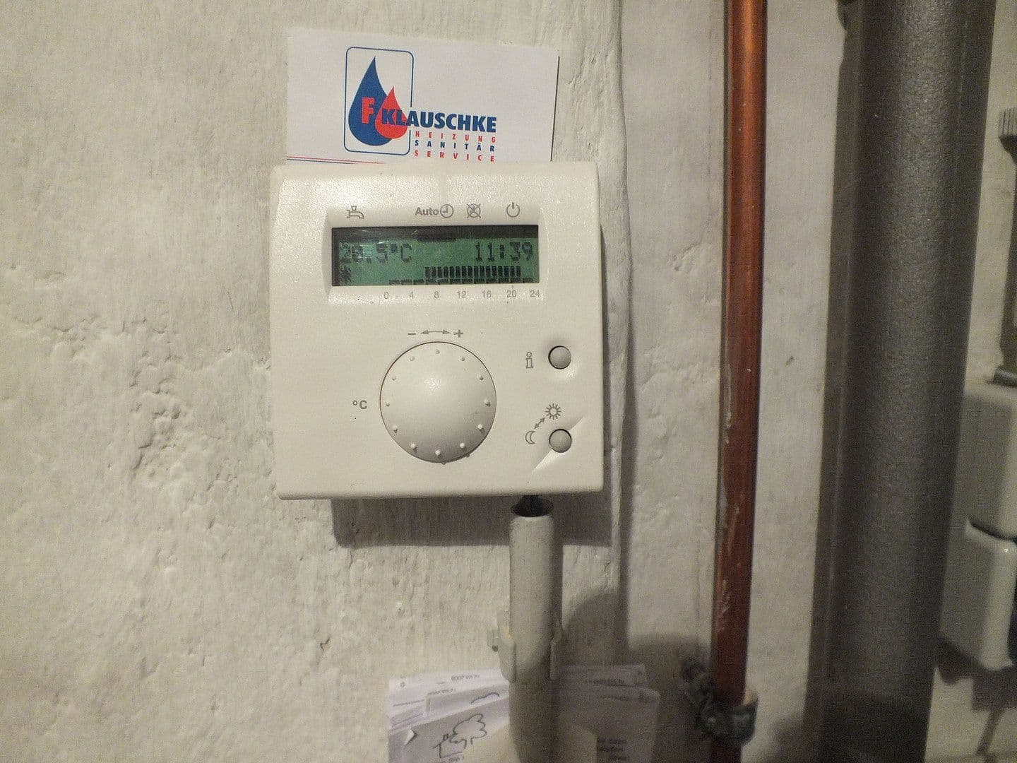 Prodej domu 104 m², pozemek 1.822 m², Milmersdorf, Braniborsko Prodej domu 104 m², pozemek 1.822 m², Milmersdorf, Braniborsko