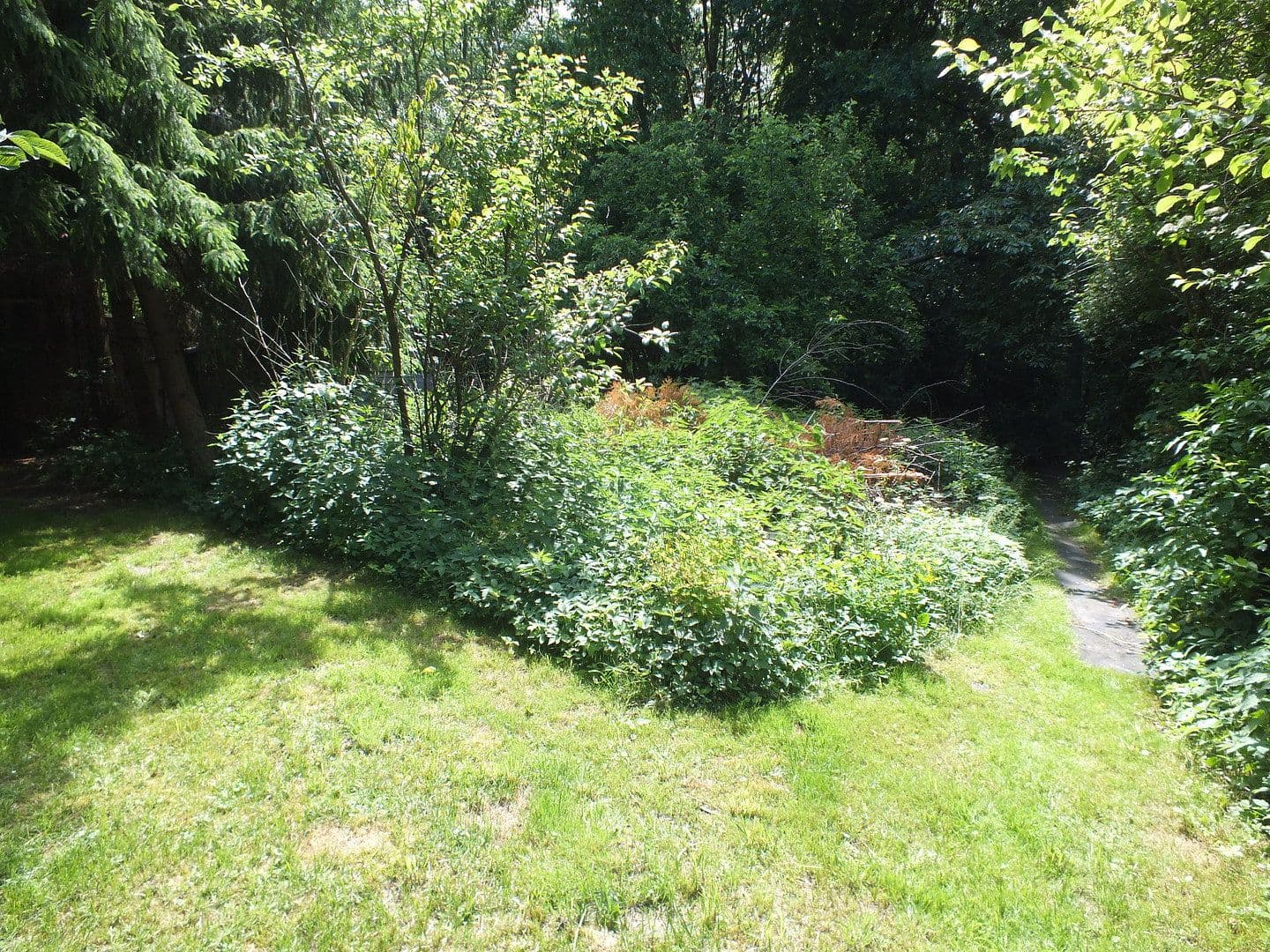 Prodej domu 104 m², pozemek 1.822 m², Milmersdorf, Braniborsko Prodej domu 104 m², pozemek 1.822 m², Milmersdorf, Braniborsko