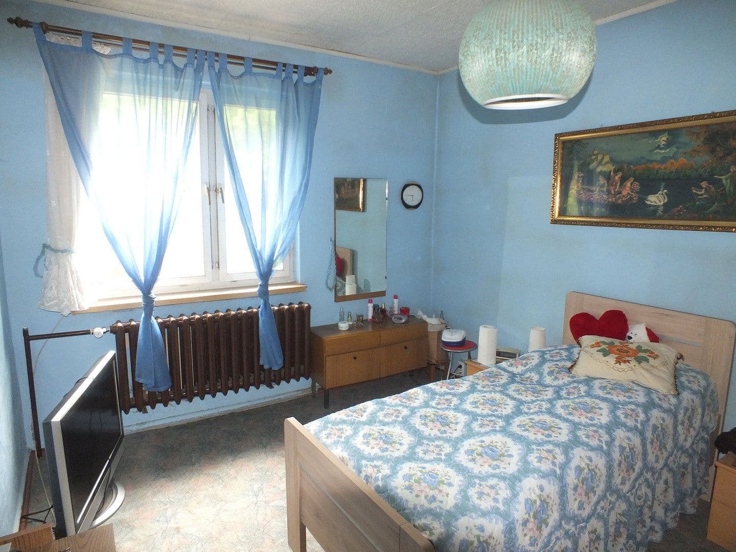 Prodej domu 104 m², pozemek 1.822 m², Milmersdorf, Braniborsko Prodej domu 104 m², pozemek 1.822 m², Milmersdorf, Braniborsko