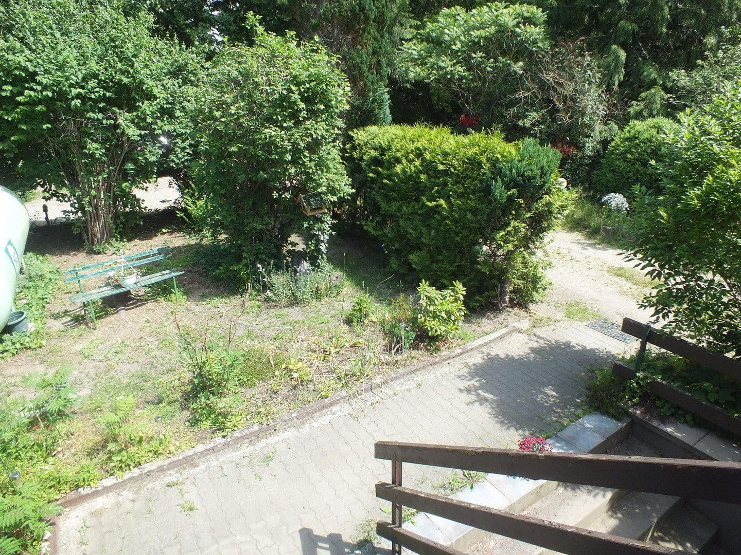 Prodej domu 104 m², pozemek 1.822 m², Milmersdorf, Braniborsko Prodej domu 104 m², pozemek 1.822 m², Milmersdorf, Braniborsko