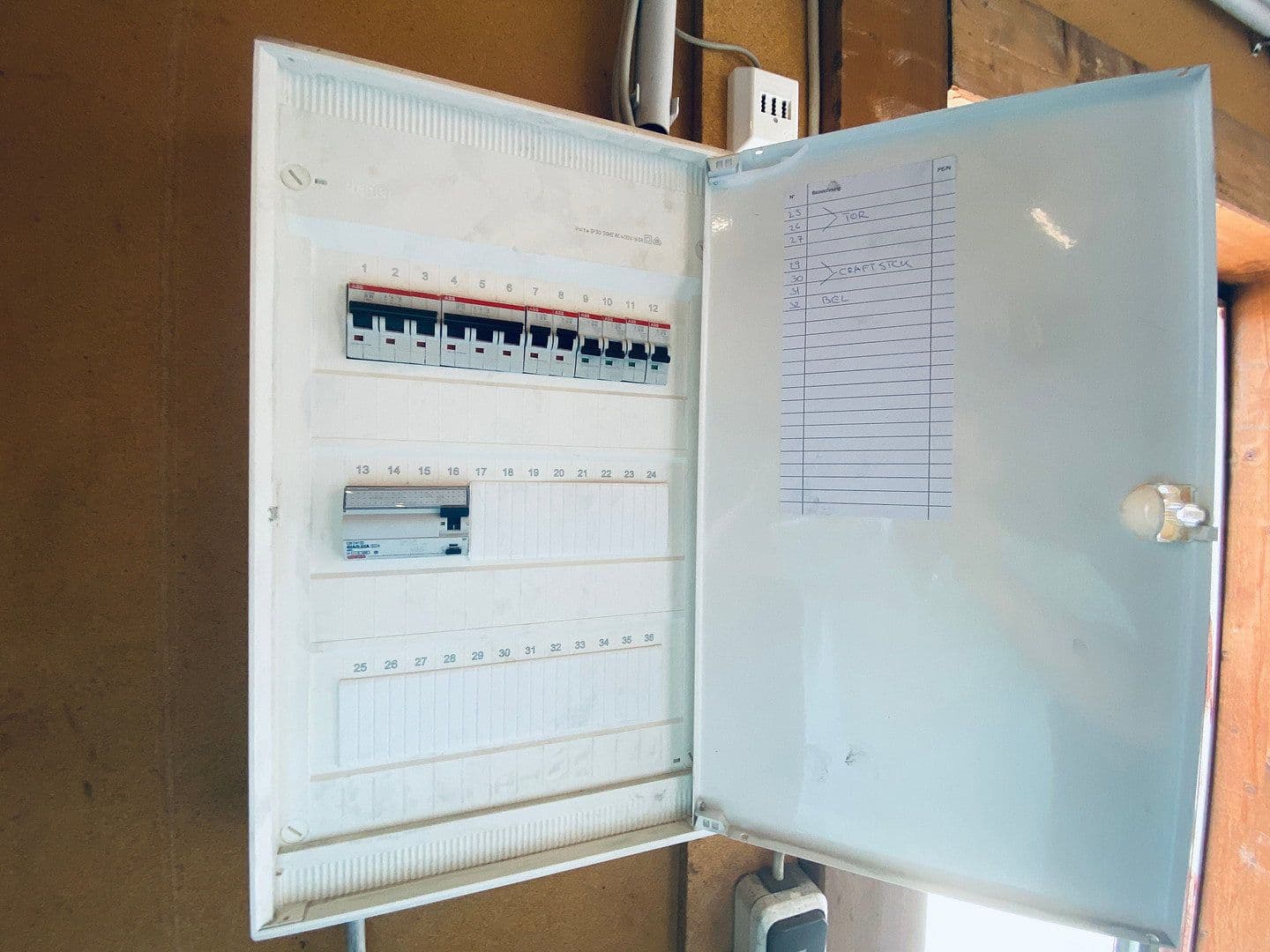 Pronájem nebytového prostoru 200 m², Moosburg, Bavorsko Pronájem nebytového prostoru 200 m², Moosburg, Bavorsko