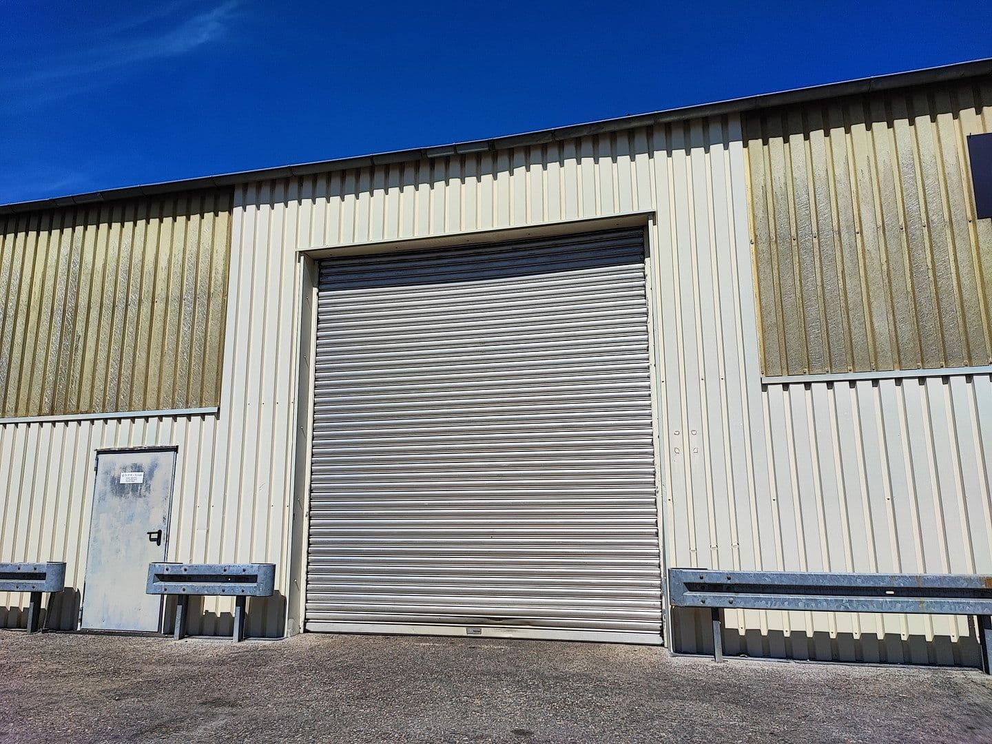 Pronájem nebytového prostoru 200 m², Moosburg, Bavorsko Pronájem nebytového prostoru 200 m², Moosburg, Bavorsko