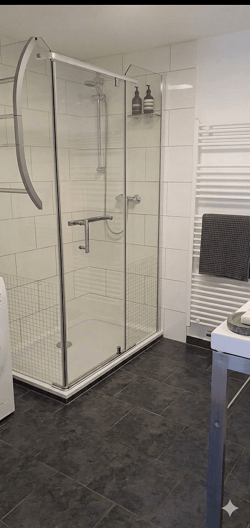 Prodej domu 145 m², pozemek 4.824 m², Vorland 19, Splietsdorf, Mecklenburg-Vorpommern Prodej domu 145 m², pozemek 4.824 m², Vorland 19, Splietsdorf, Mecklenburg-Vorpommern