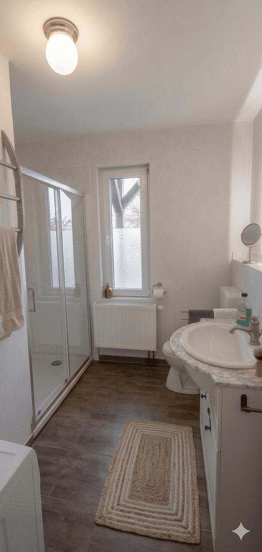Prodej domu 145 m², pozemek 4.824 m², Vorland 19, Splietsdorf, Mecklenburg-Vorpommern Prodej domu 145 m², pozemek 4.824 m², Vorland 19, Splietsdorf, Mecklenburg-Vorpommern