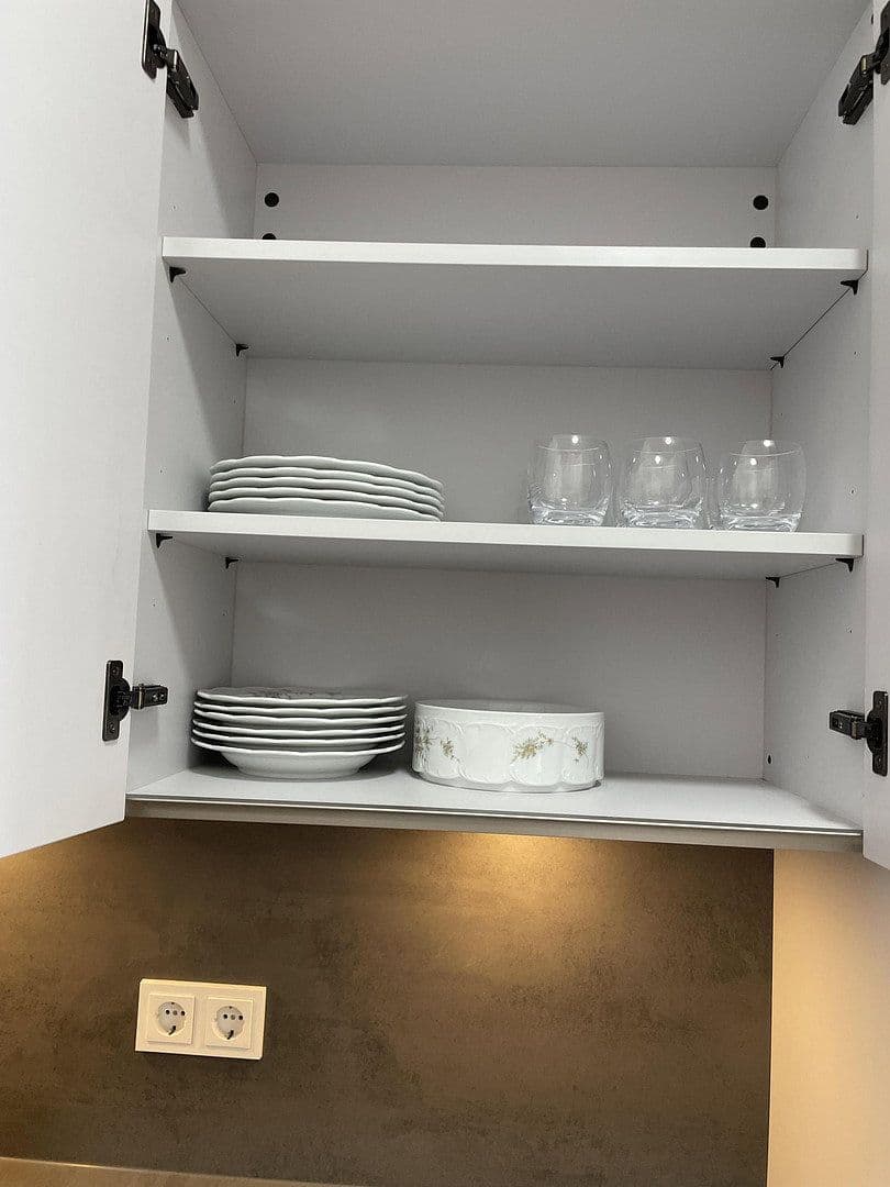 Pronájem bytu 2+1 58 m², Berlin, Berlín Pronájem bytu 2+1 58 m², Berlin, Berlín