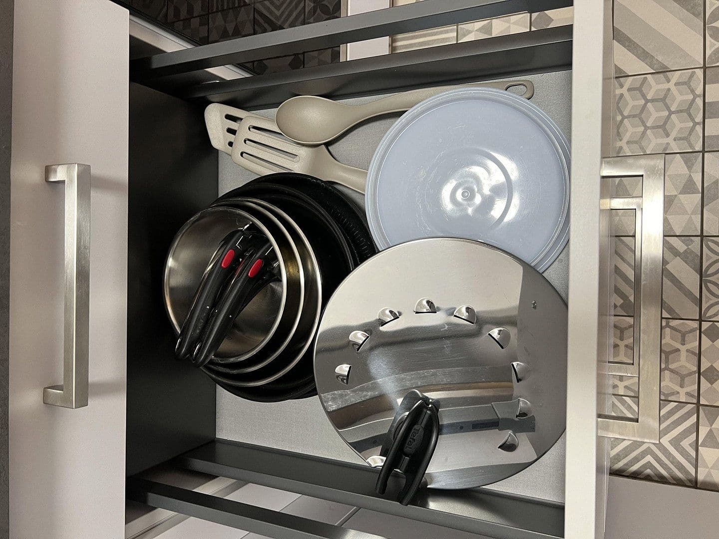 Pronájem bytu 2+1 58 m², Berlin, Berlín Pronájem bytu 2+1 58 m², Berlin, Berlín