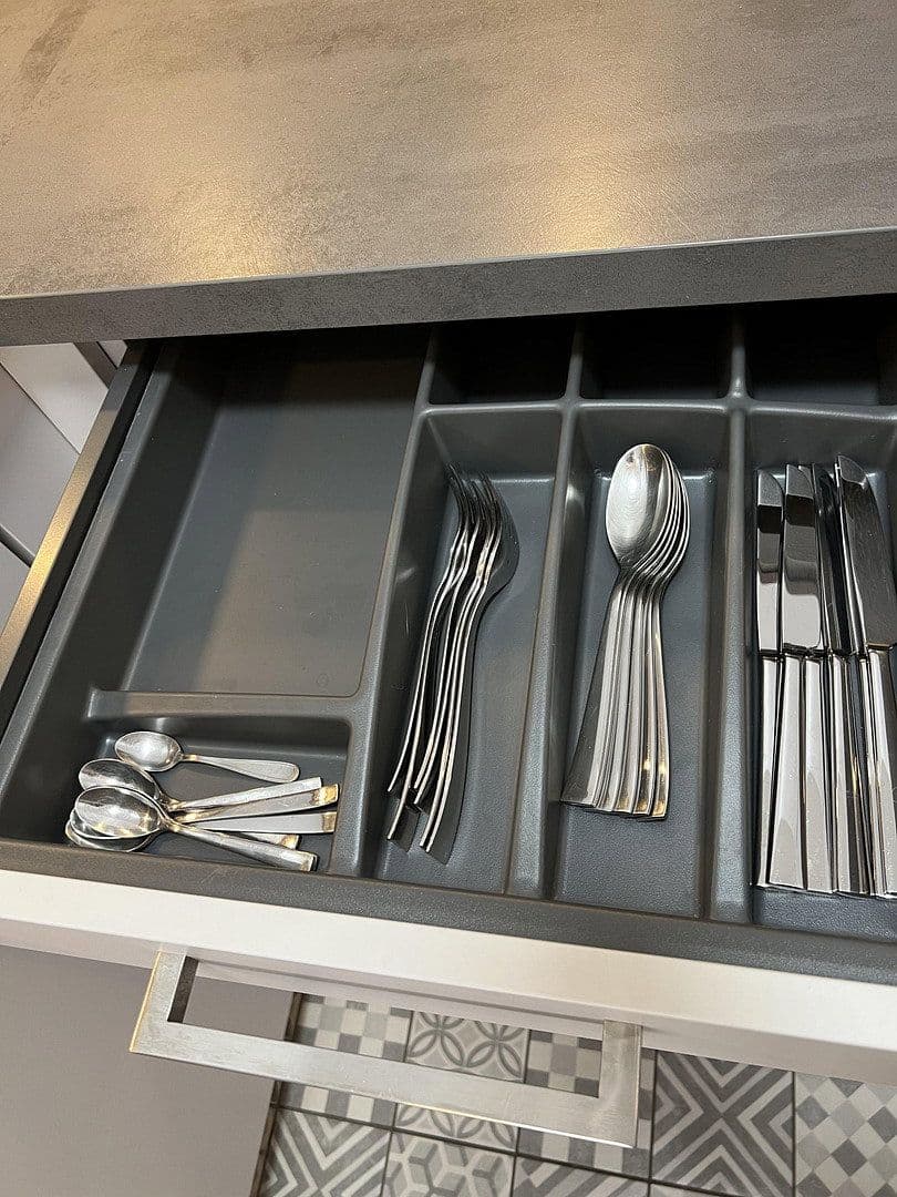 Pronájem bytu 2+1 58 m², Berlin, Berlín Pronájem bytu 2+1 58 m², Berlin, Berlín