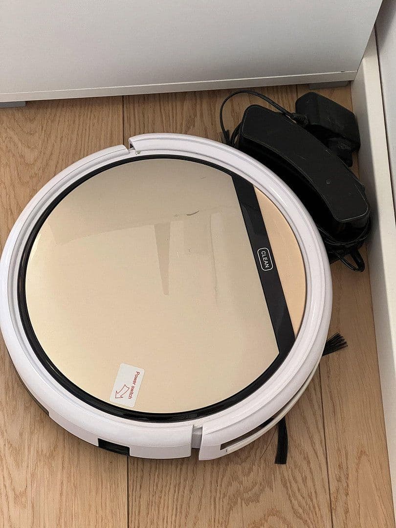 Pronájem bytu 2+1 58 m², Berlin, Berlín Pronájem bytu 2+1 58 m², Berlin, Berlín