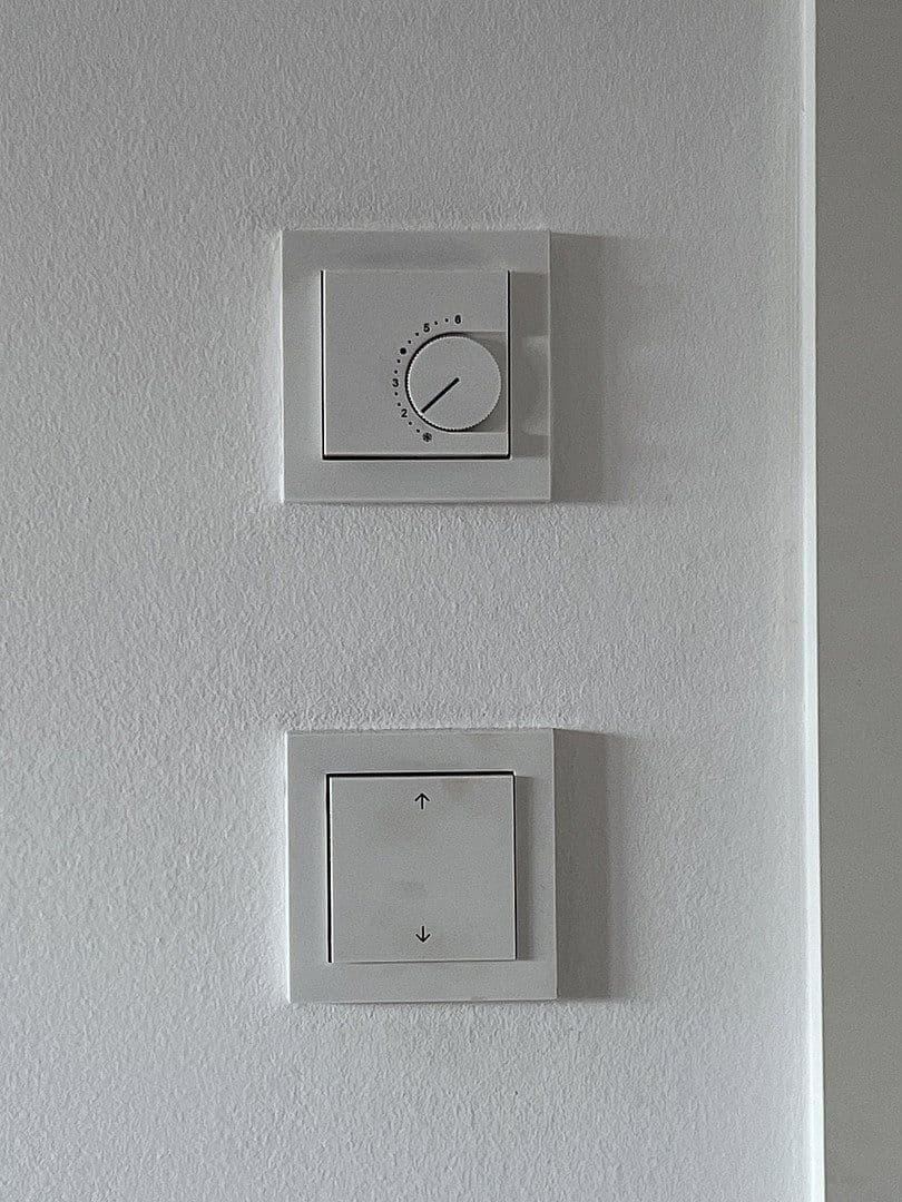 Pronájem bytu 2+1 58 m², Berlin, Berlín Pronájem bytu 2+1 58 m², Berlin, Berlín